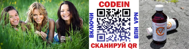 купить закладку  Ишим  Кодеиновый сироп Lean Purple Drank 
