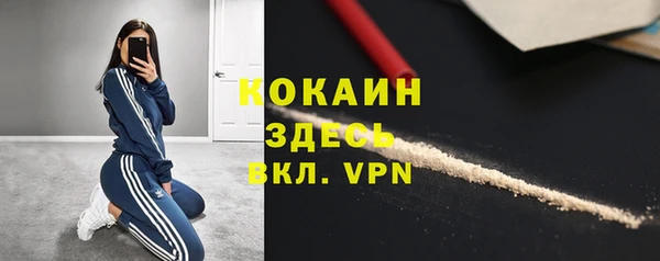 мефедрон Новодвинск