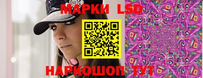 MDMA Premium VHQ Канаш