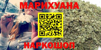 МДПВ Гусь-Хрустальный