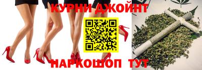 мдпв Гусев