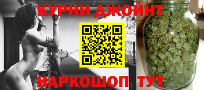 мдпв Гусев